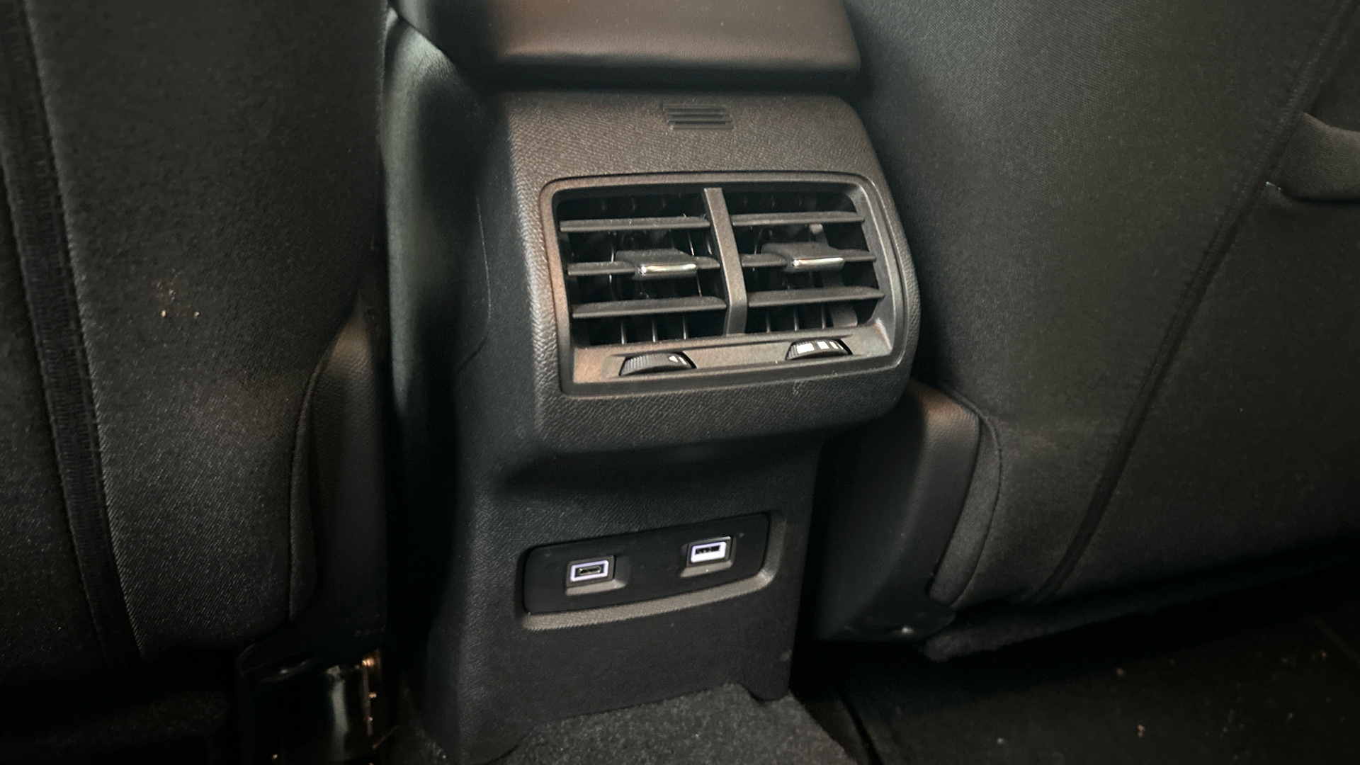 CITROEN e-C4 2025