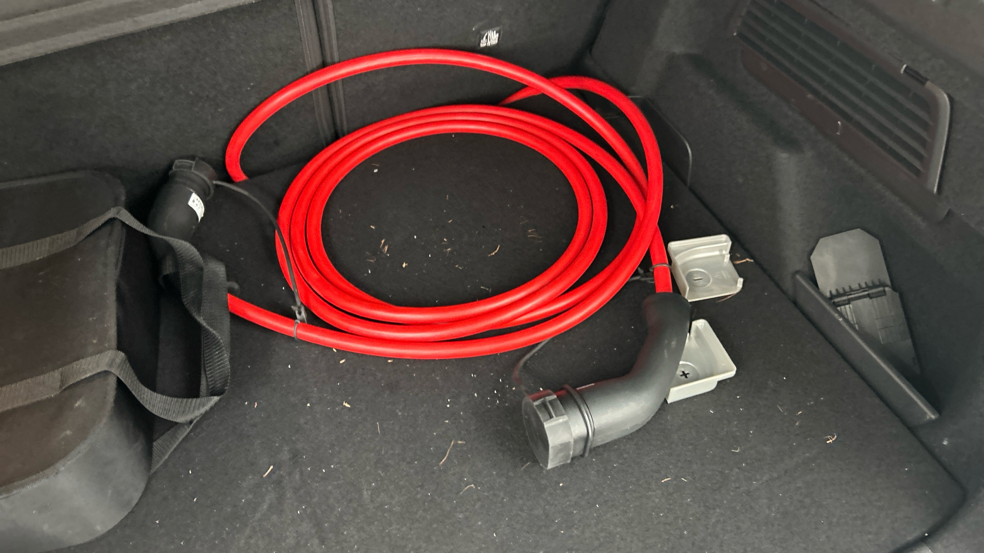 CITROEN e-C4 2025