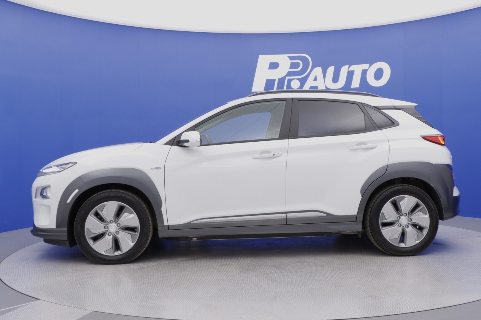 HYUNDAI KONA 2020