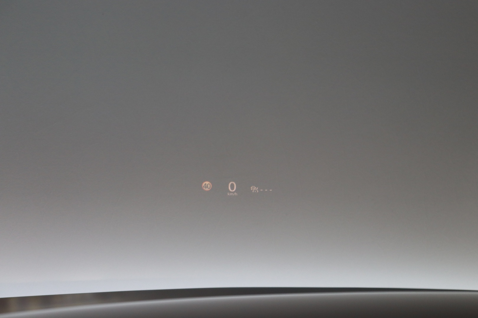 MAZDA Mazda3 2020