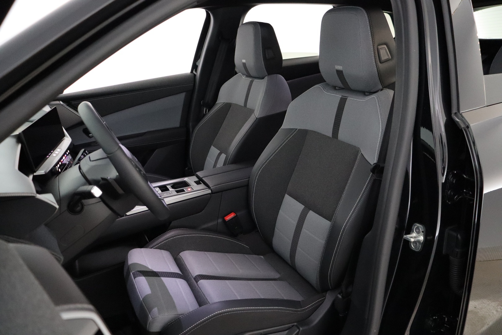 OPEL Grandland 2025