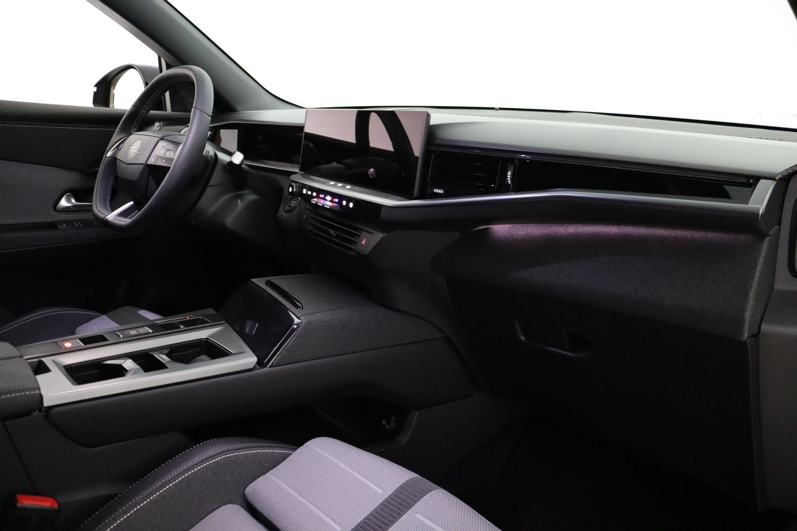OPEL Grandland 2025