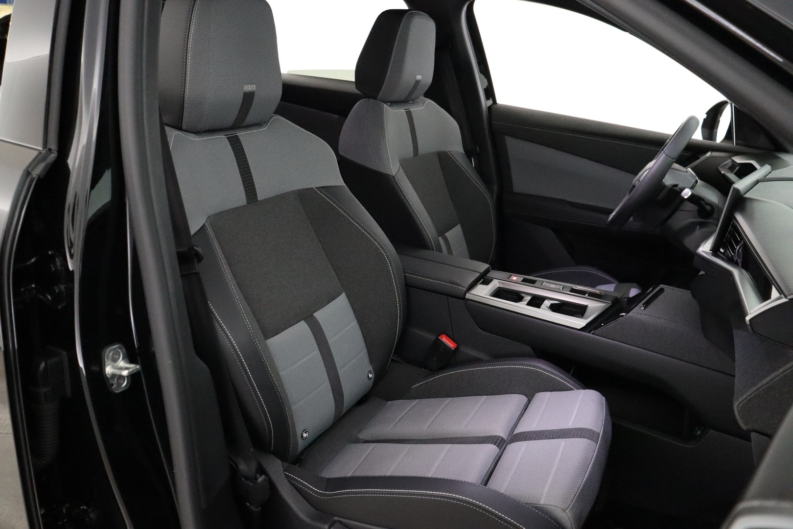 OPEL Grandland 2025