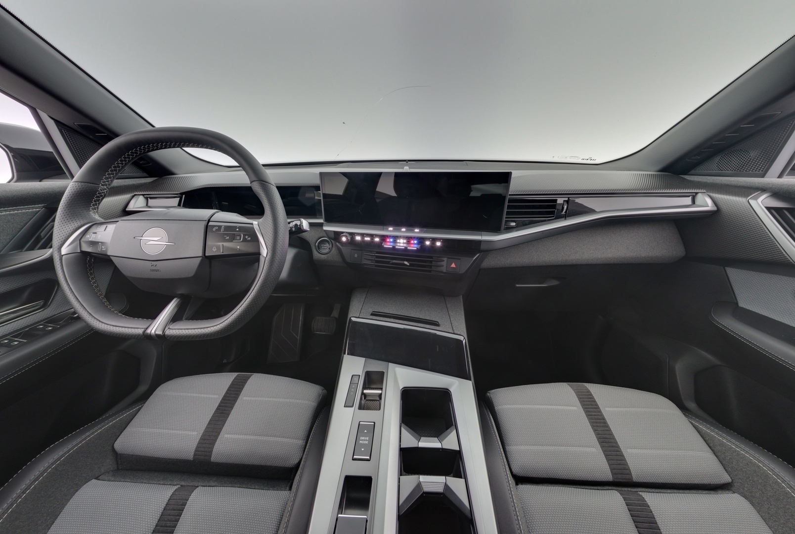 OPEL Grandland 2025