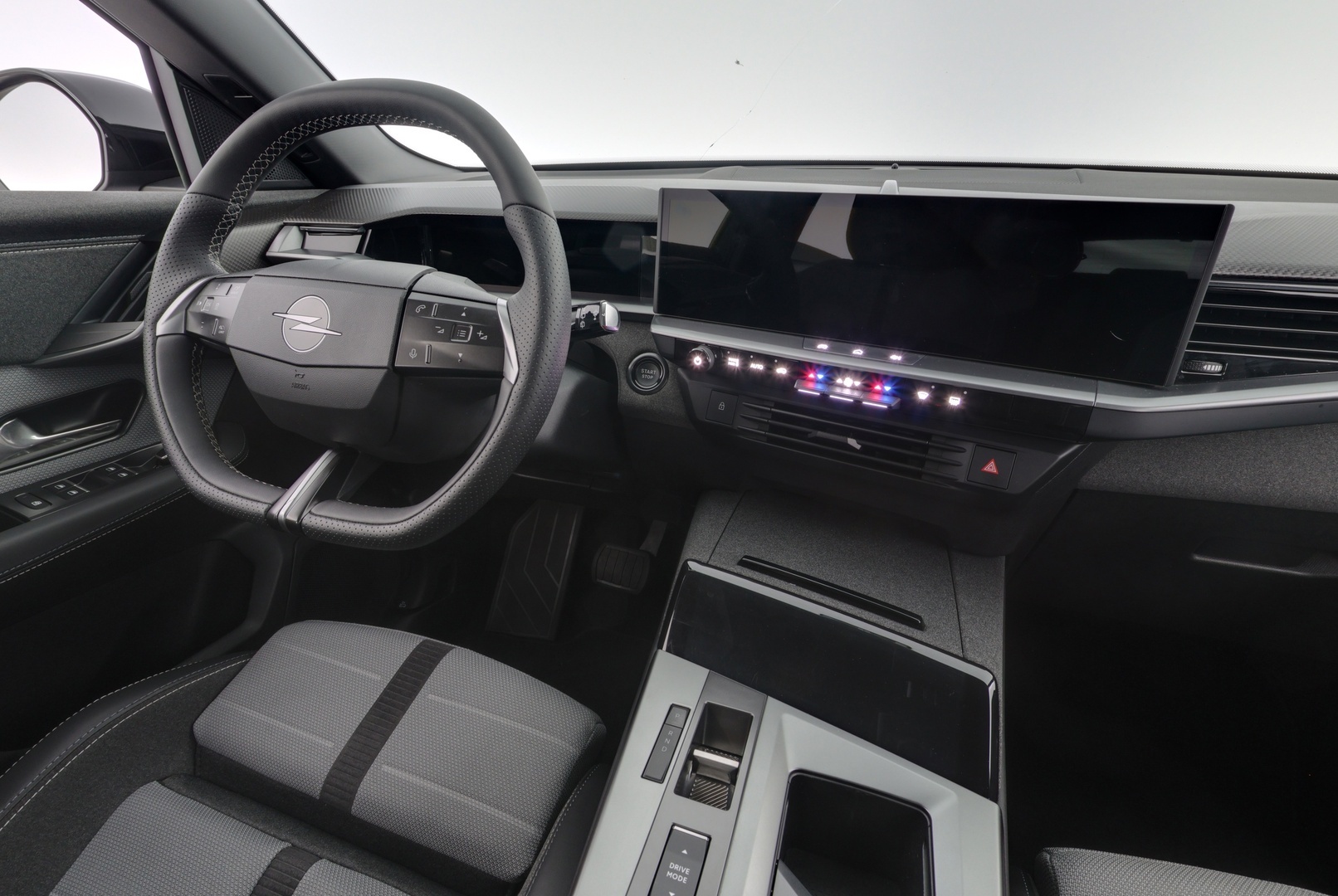 OPEL Grandland 2025