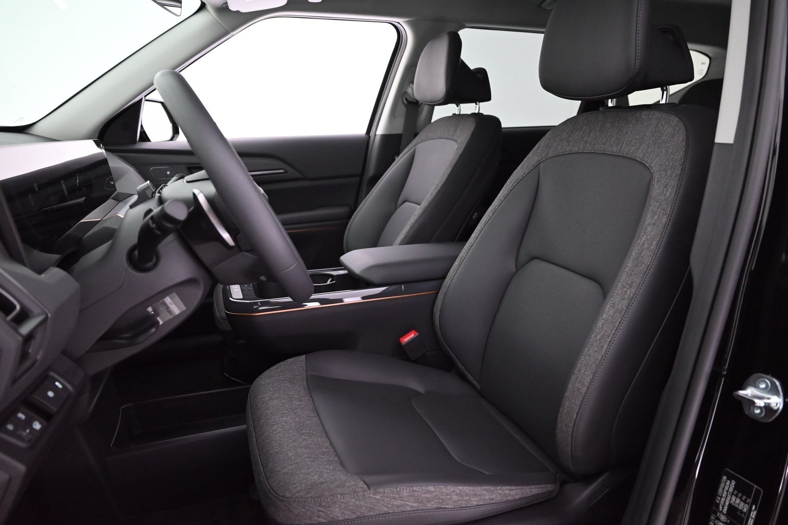 KIA EV5 2026