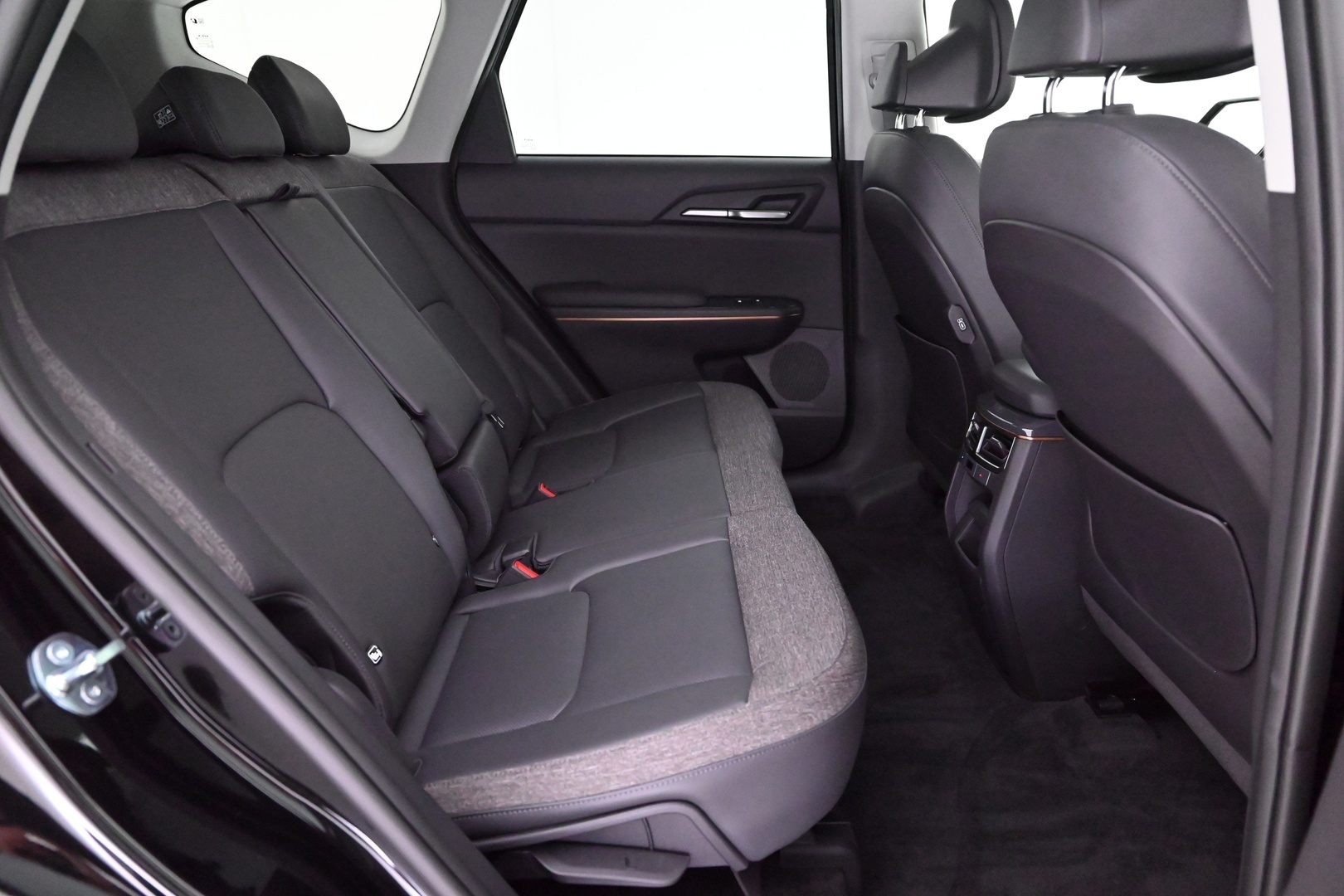 KIA EV5 2026