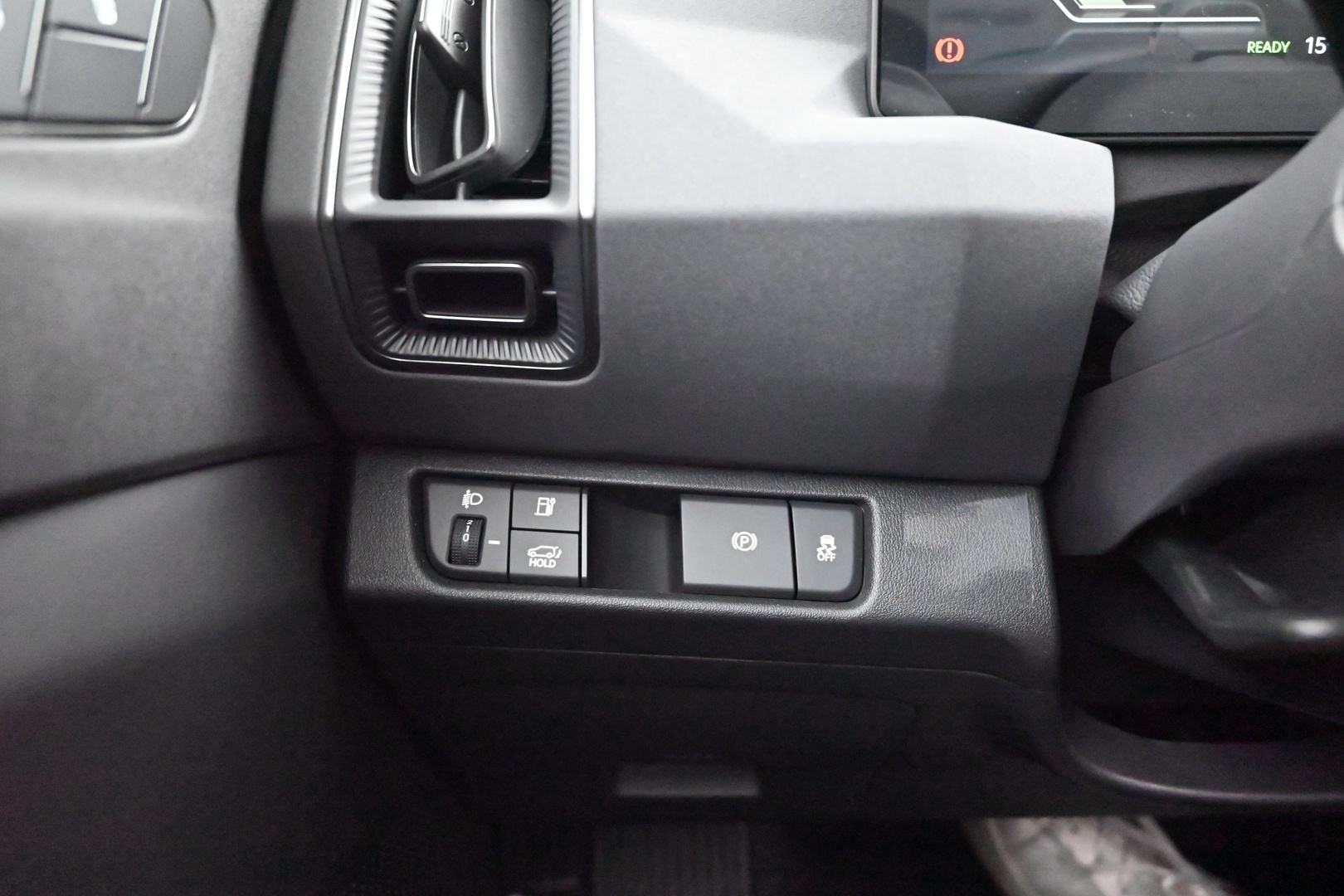 KIA EV5 2026