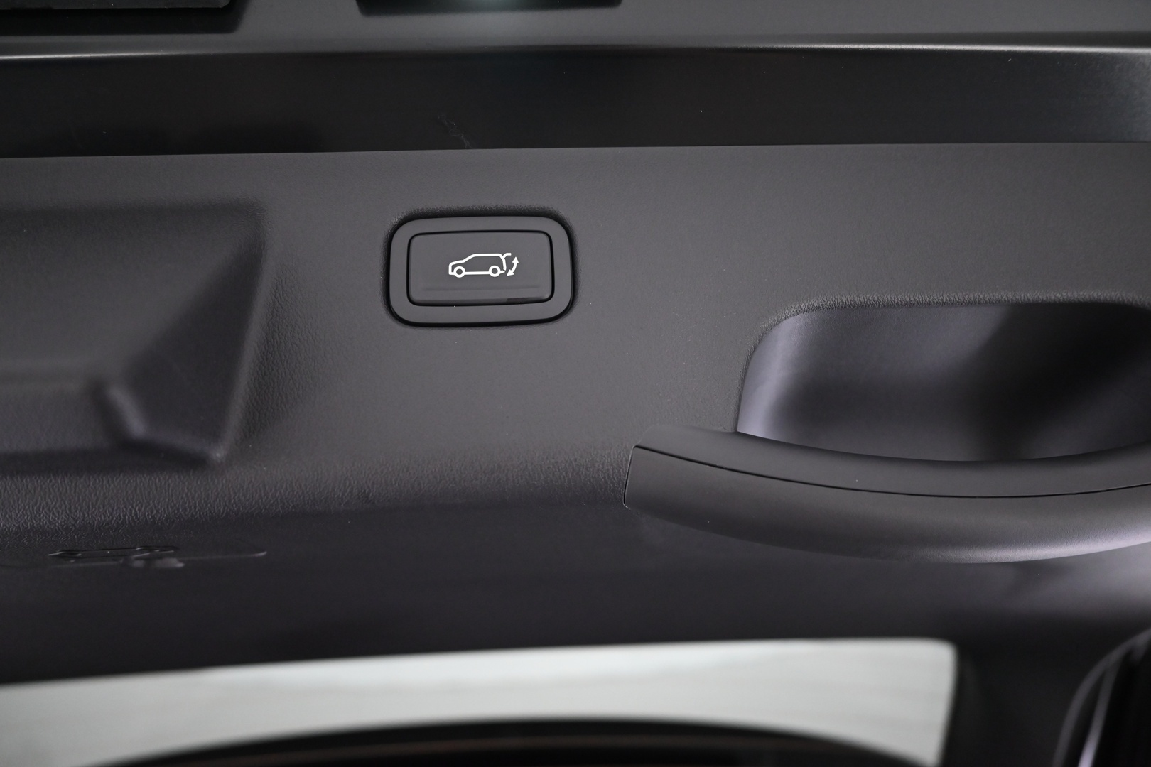 KIA EV5 2026