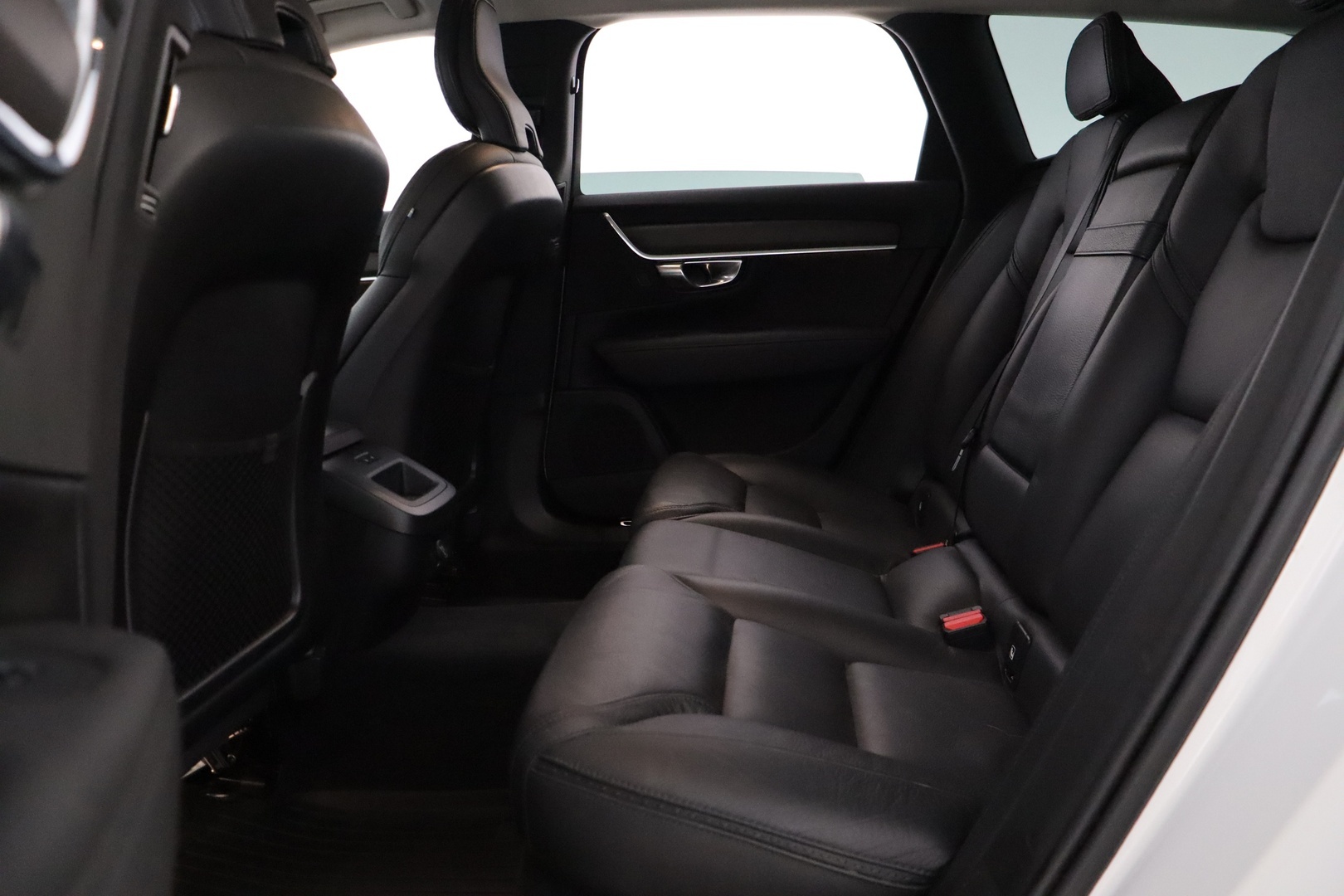 VOLVO V90 Cross Country 2020