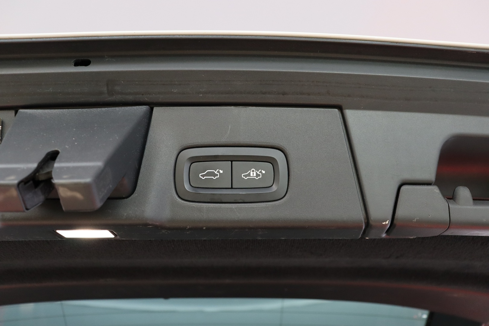 VOLVO V90 Cross Country 2020
