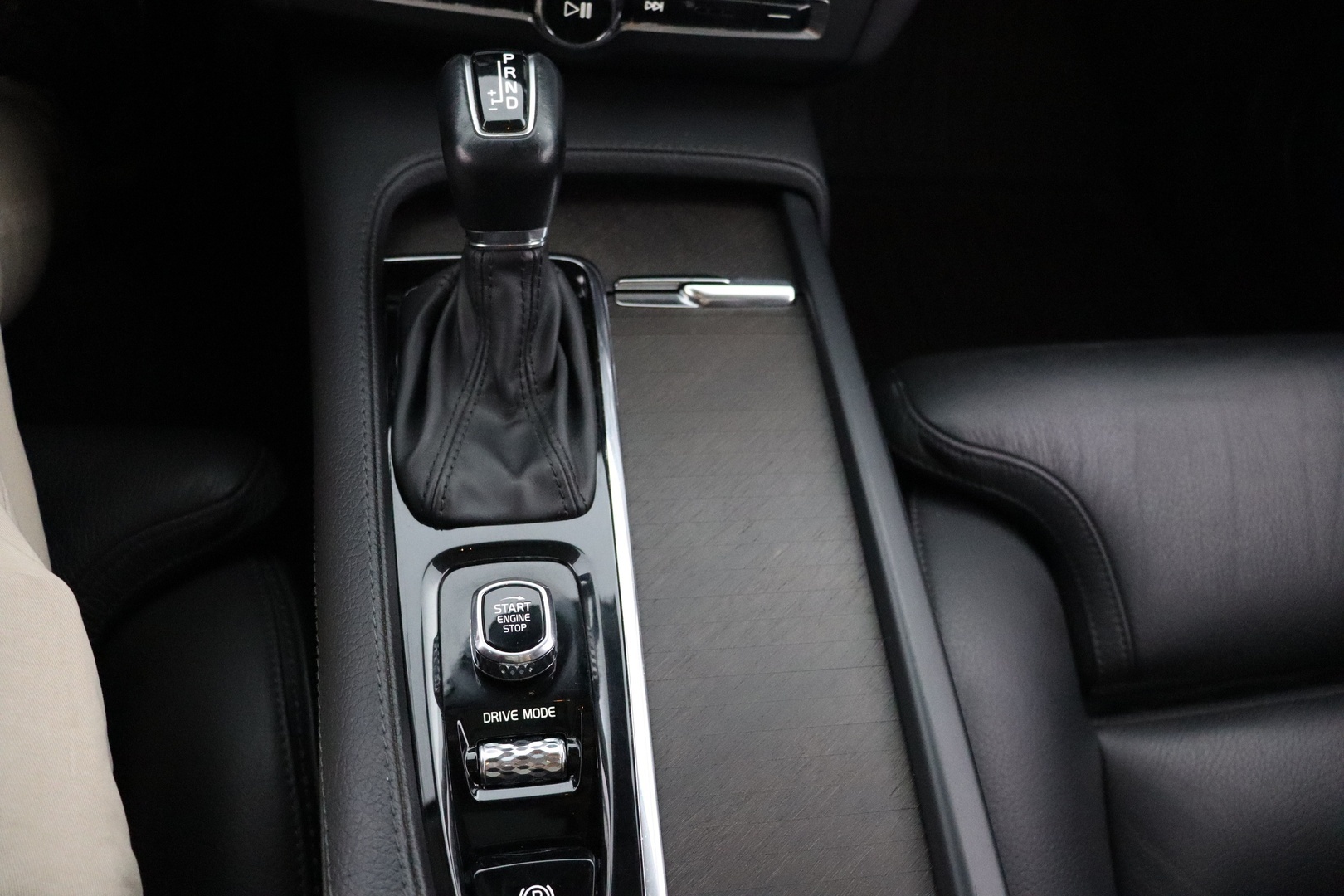 VOLVO V90 Cross Country 2020