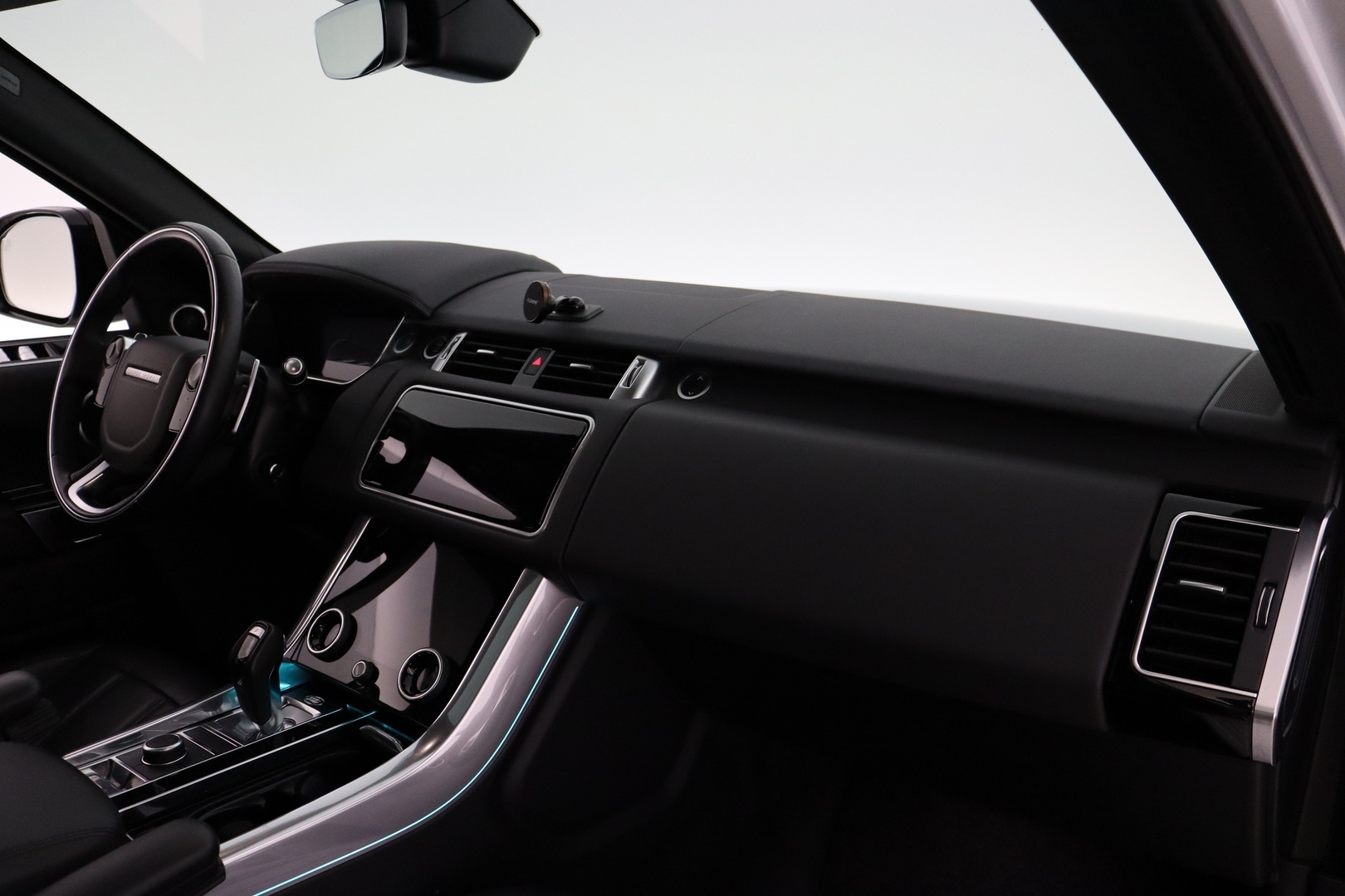 LAND ROVER Range Rover Sport 2019
