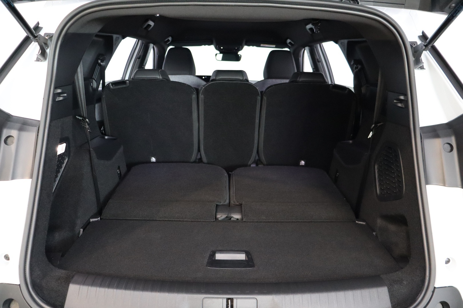 PEUGEOT 5008 2026