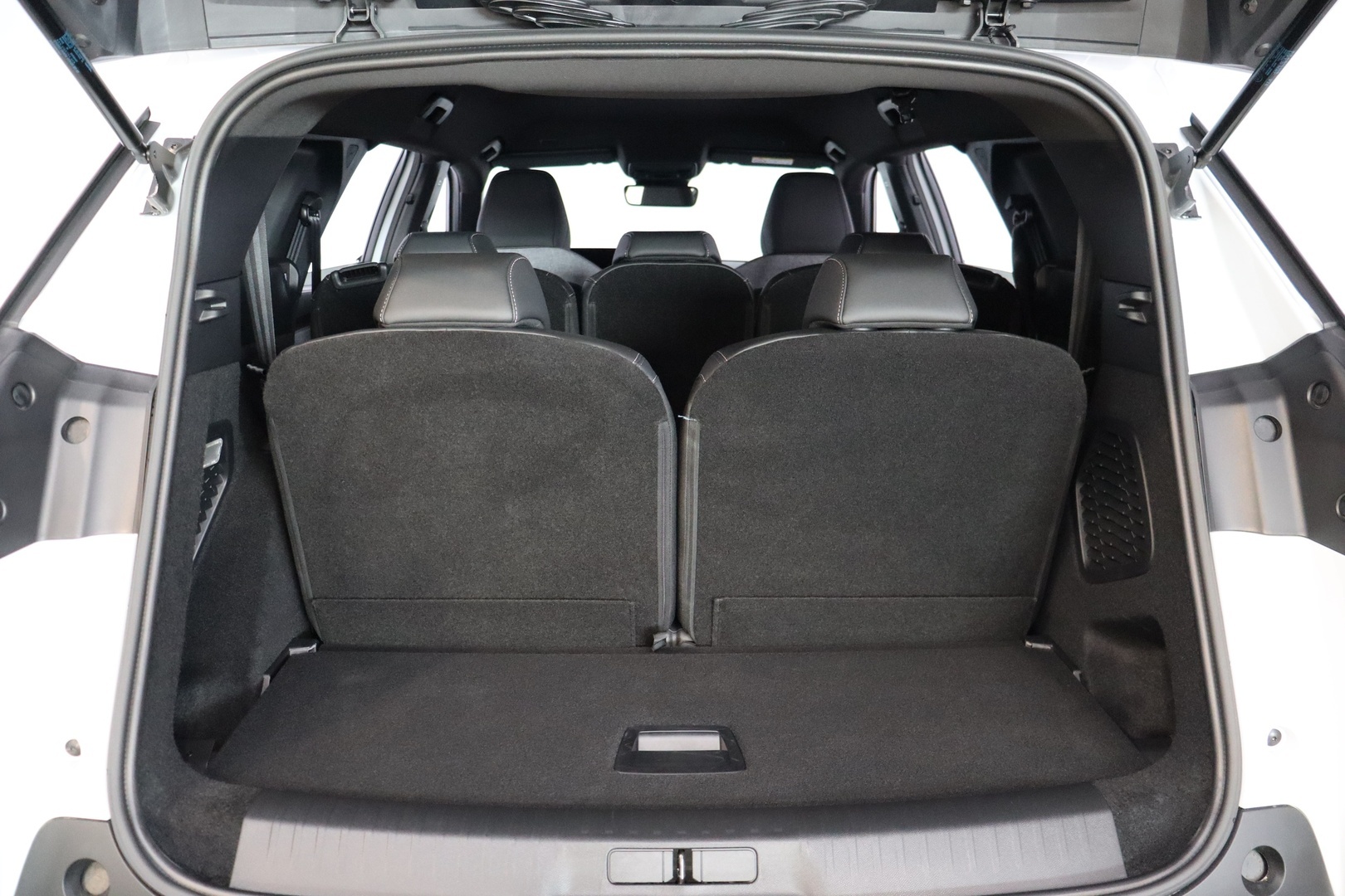 PEUGEOT 5008 2026