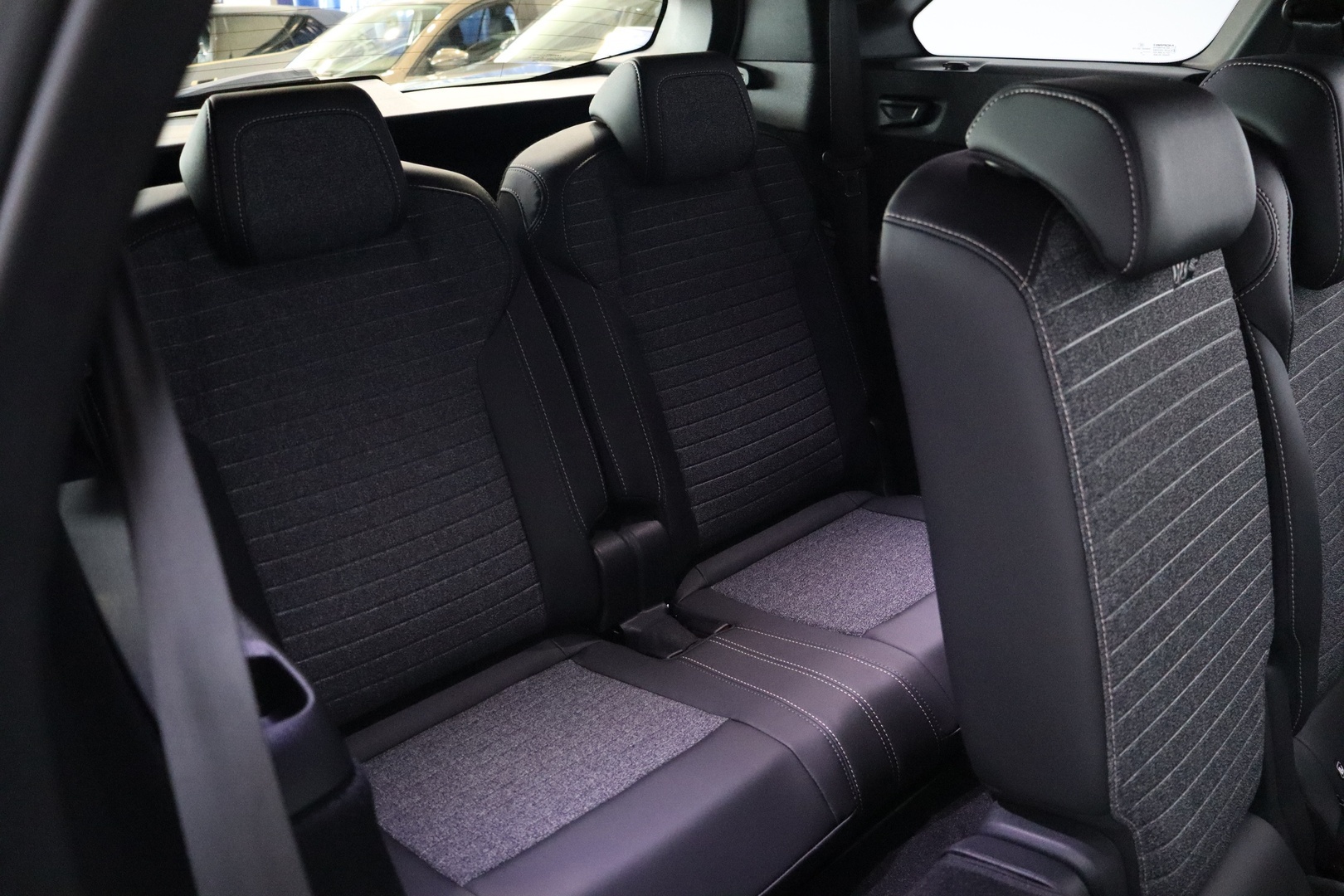 PEUGEOT 5008 2026