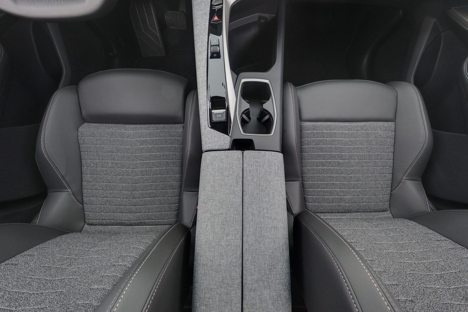 PEUGEOT 5008 2026