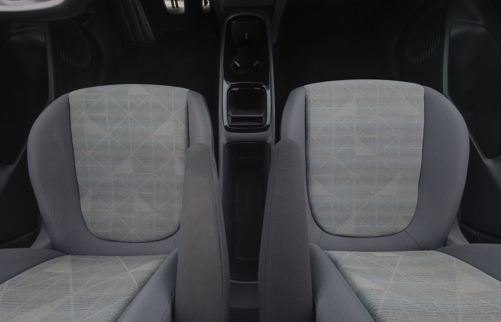 VOLKSWAGEN ID.3 2020