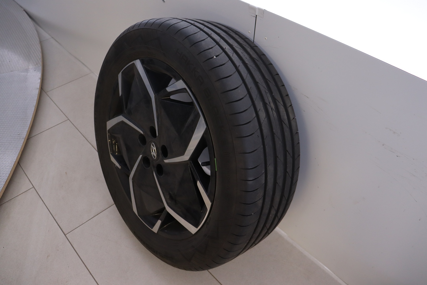 HYUNDAI IONIQ 5 2025