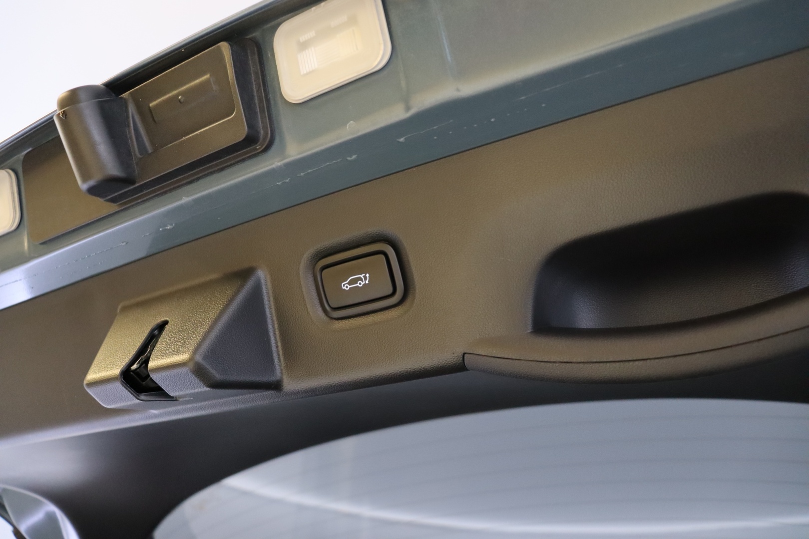 HYUNDAI IONIQ 5 2025