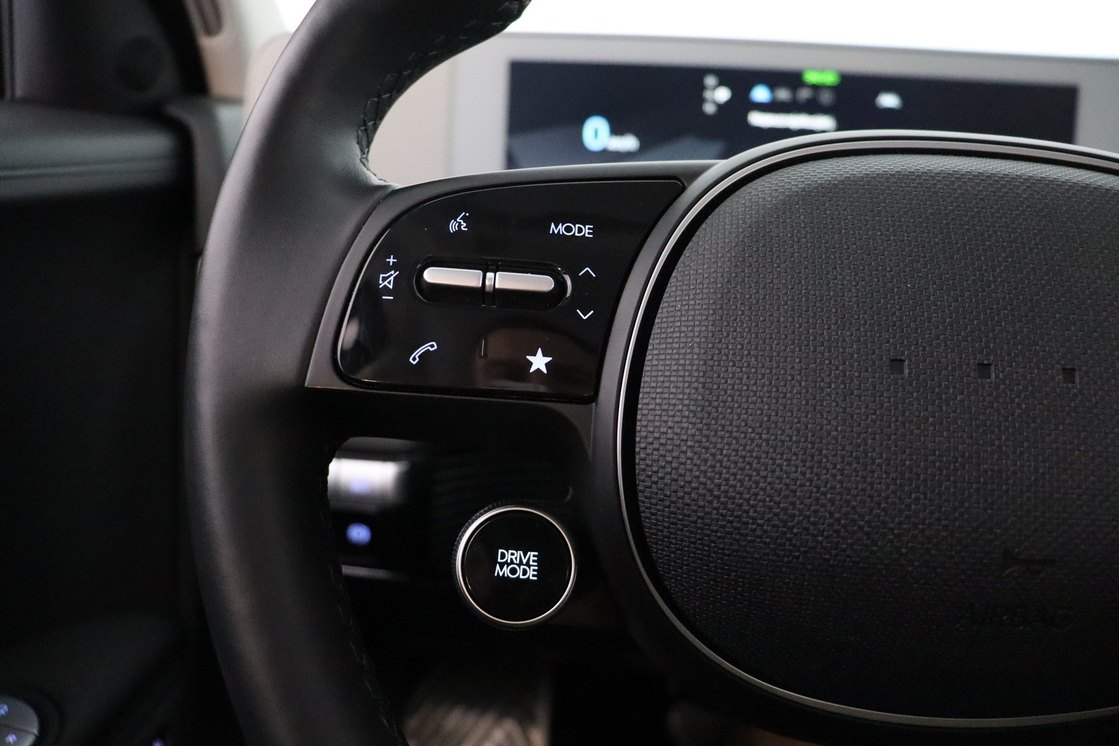 HYUNDAI IONIQ 5 2025