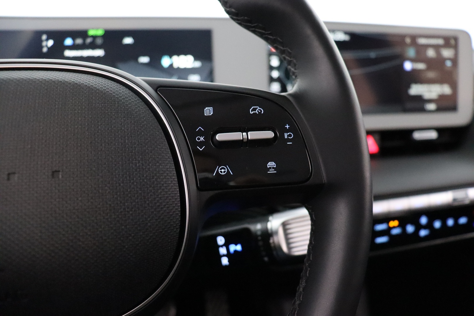 HYUNDAI IONIQ 5 2025