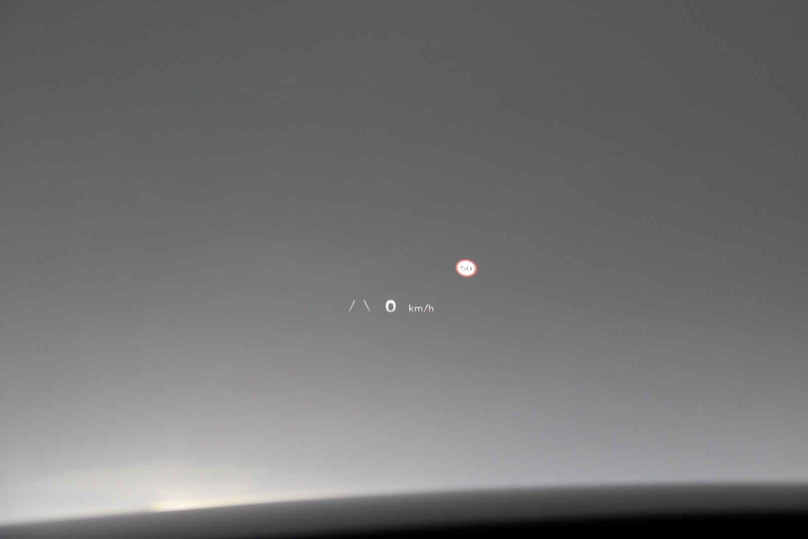 HYUNDAI IONIQ 5 2025