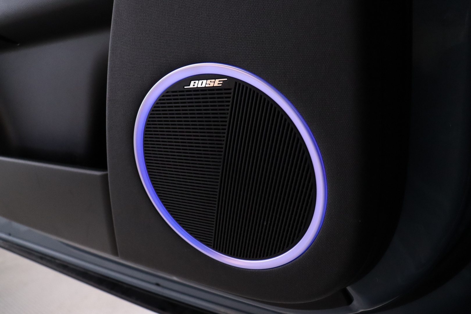 HYUNDAI IONIQ 5 2025