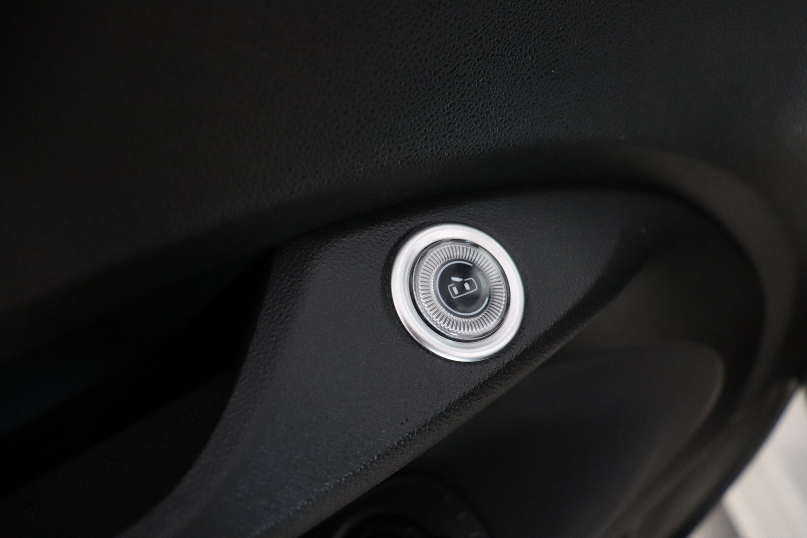 FIAT 500e 2023
