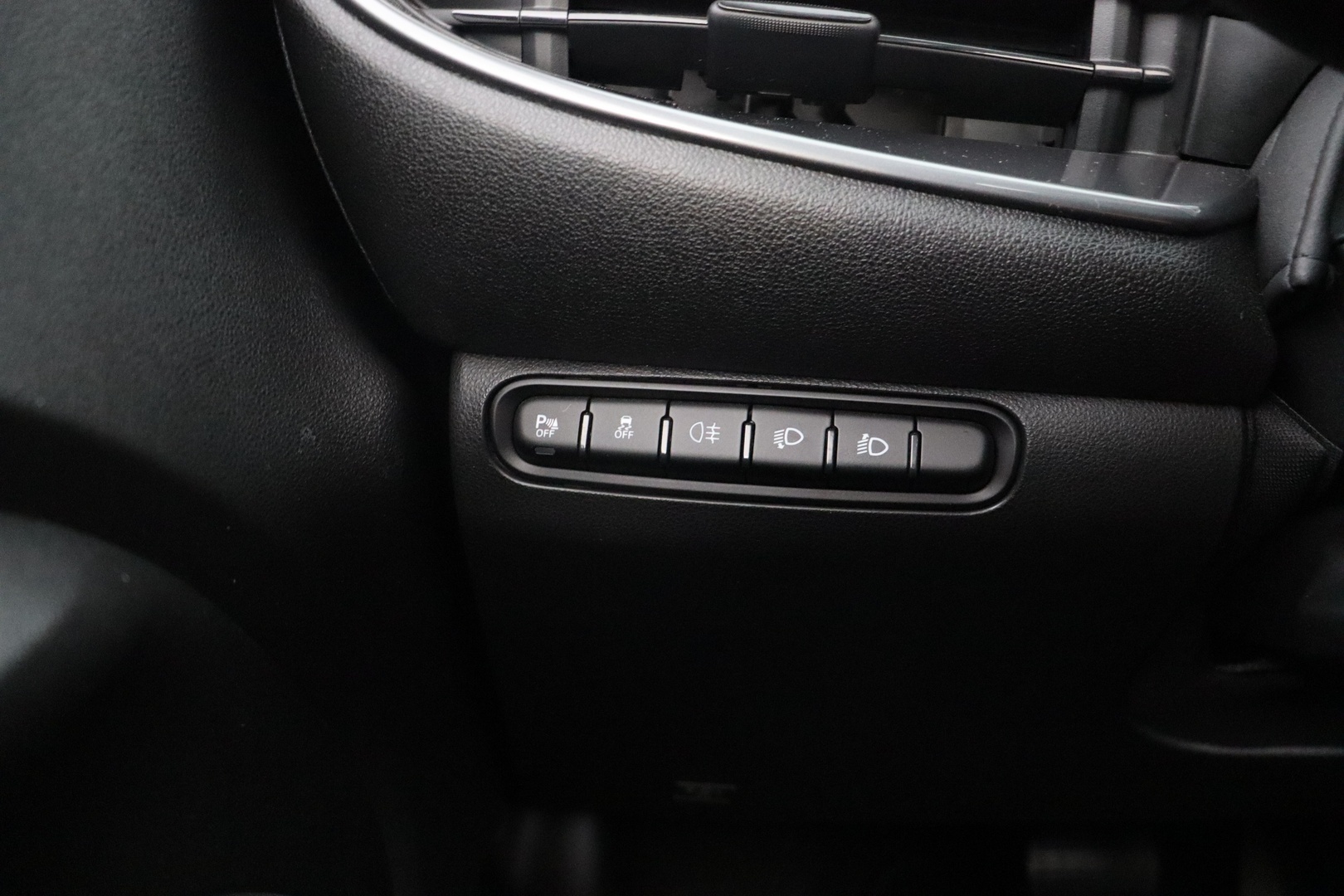 FIAT 500e 2023