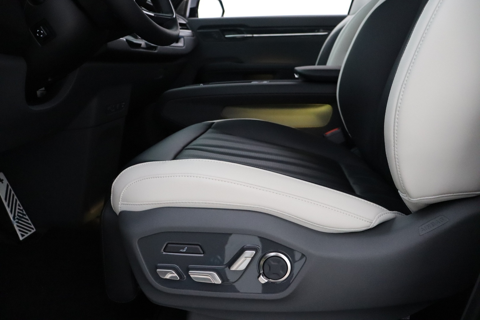 KIA EV9 2026