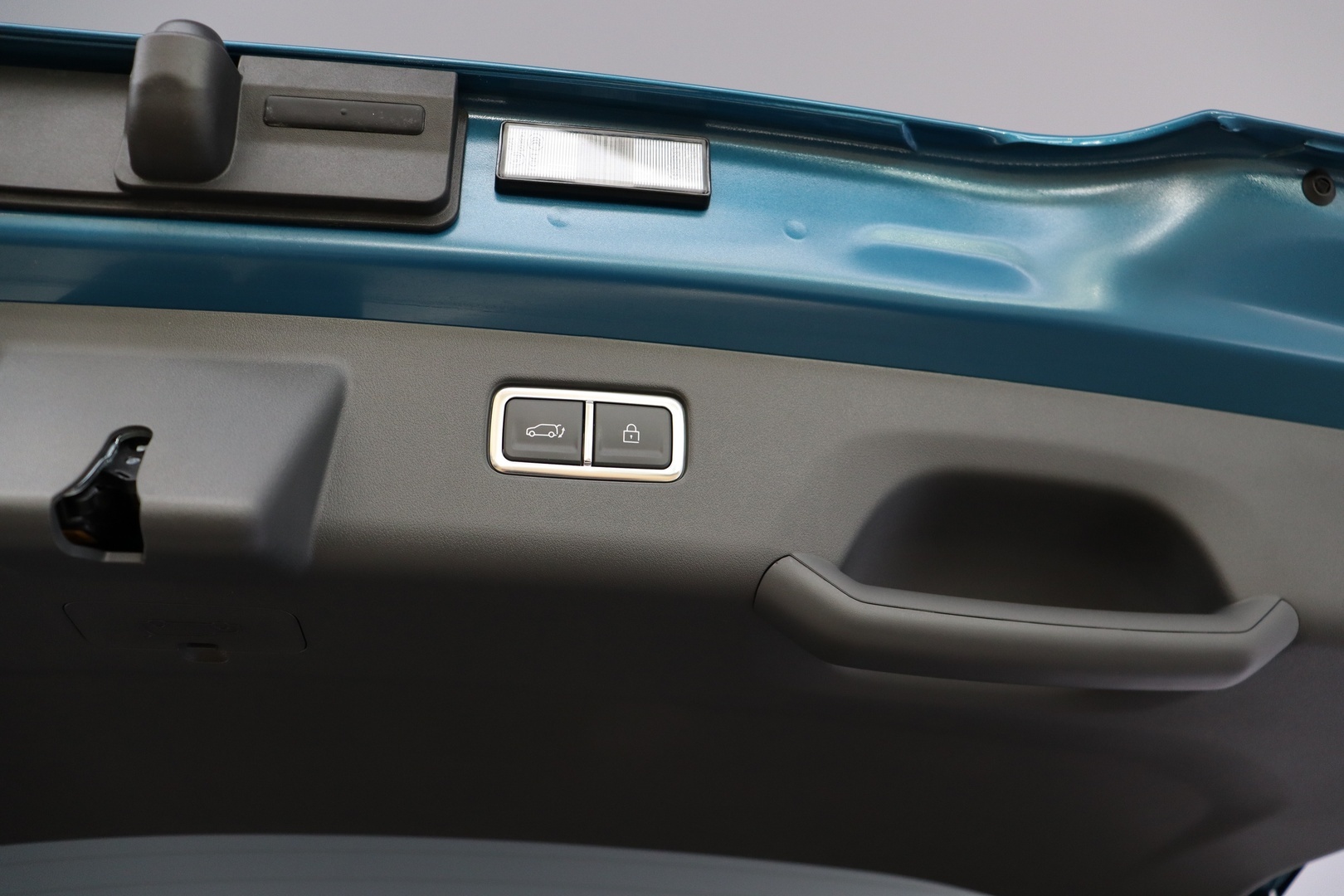 KIA EV9 2026