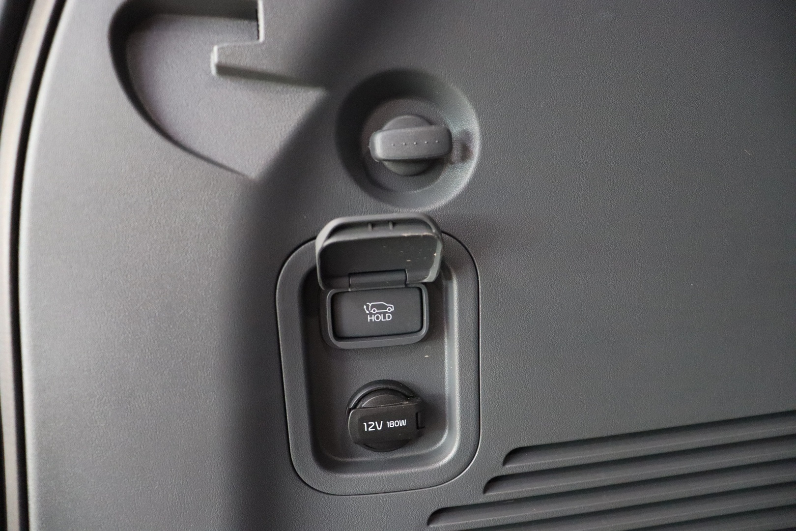 KIA EV9 2026