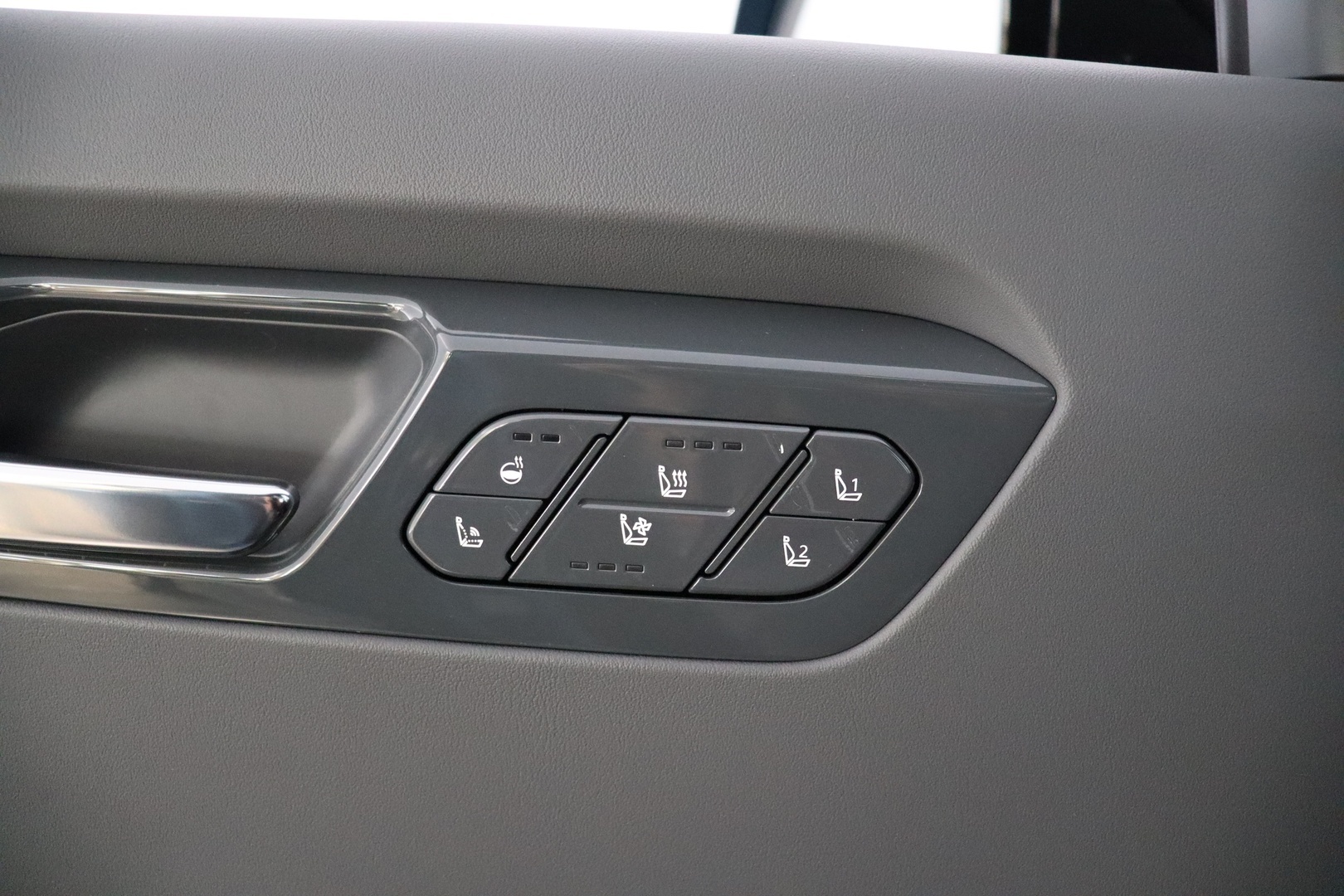 KIA EV9 2026