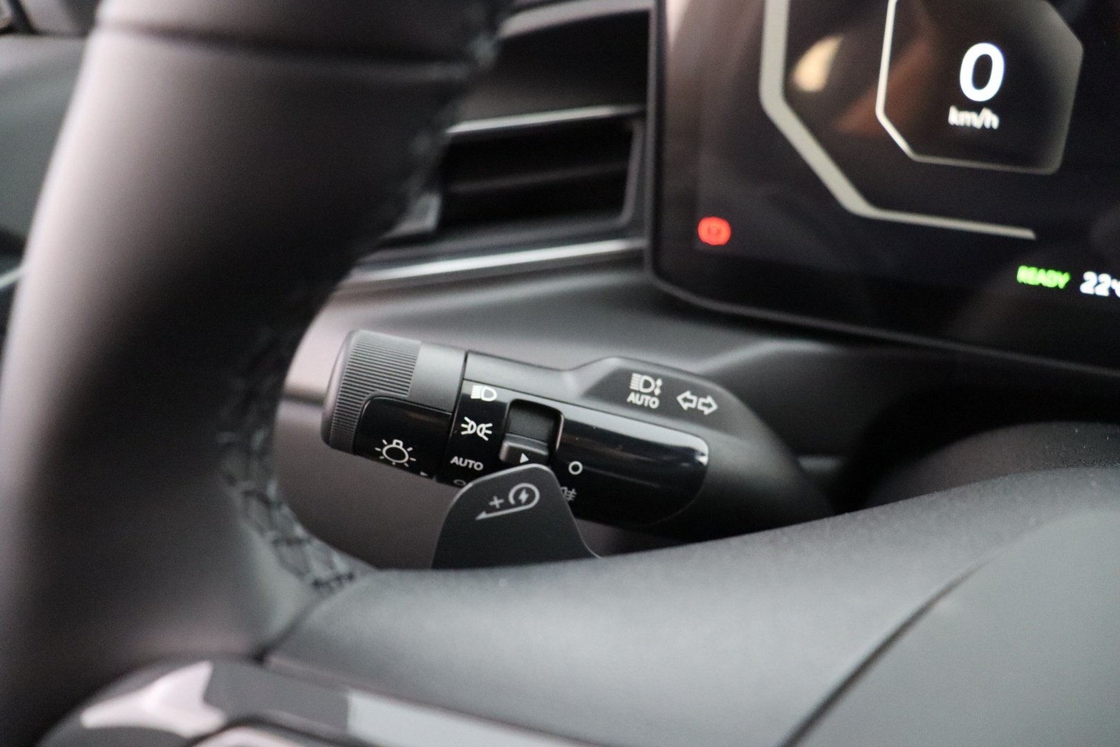 KIA EV9 2026
