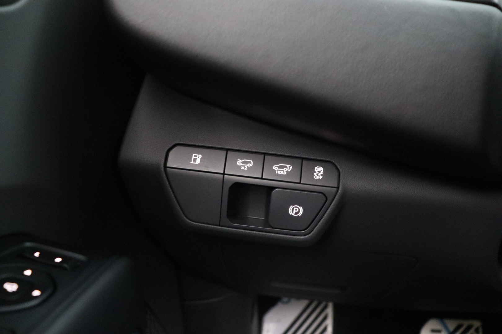 KIA EV9 2026