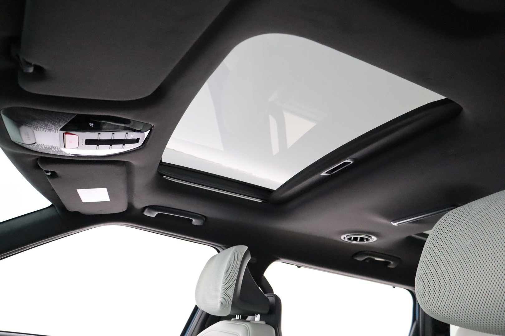 KIA EV9 2026