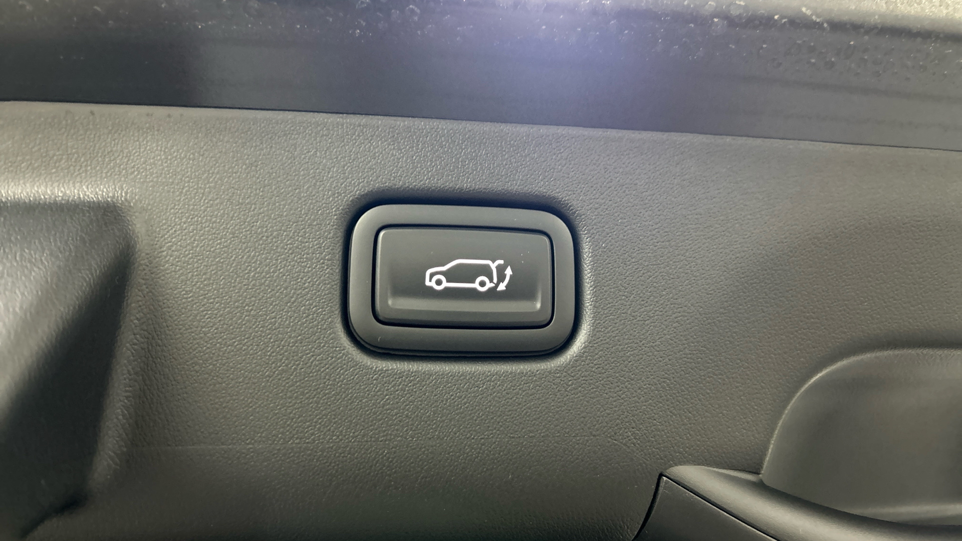 KIA EV4 2026