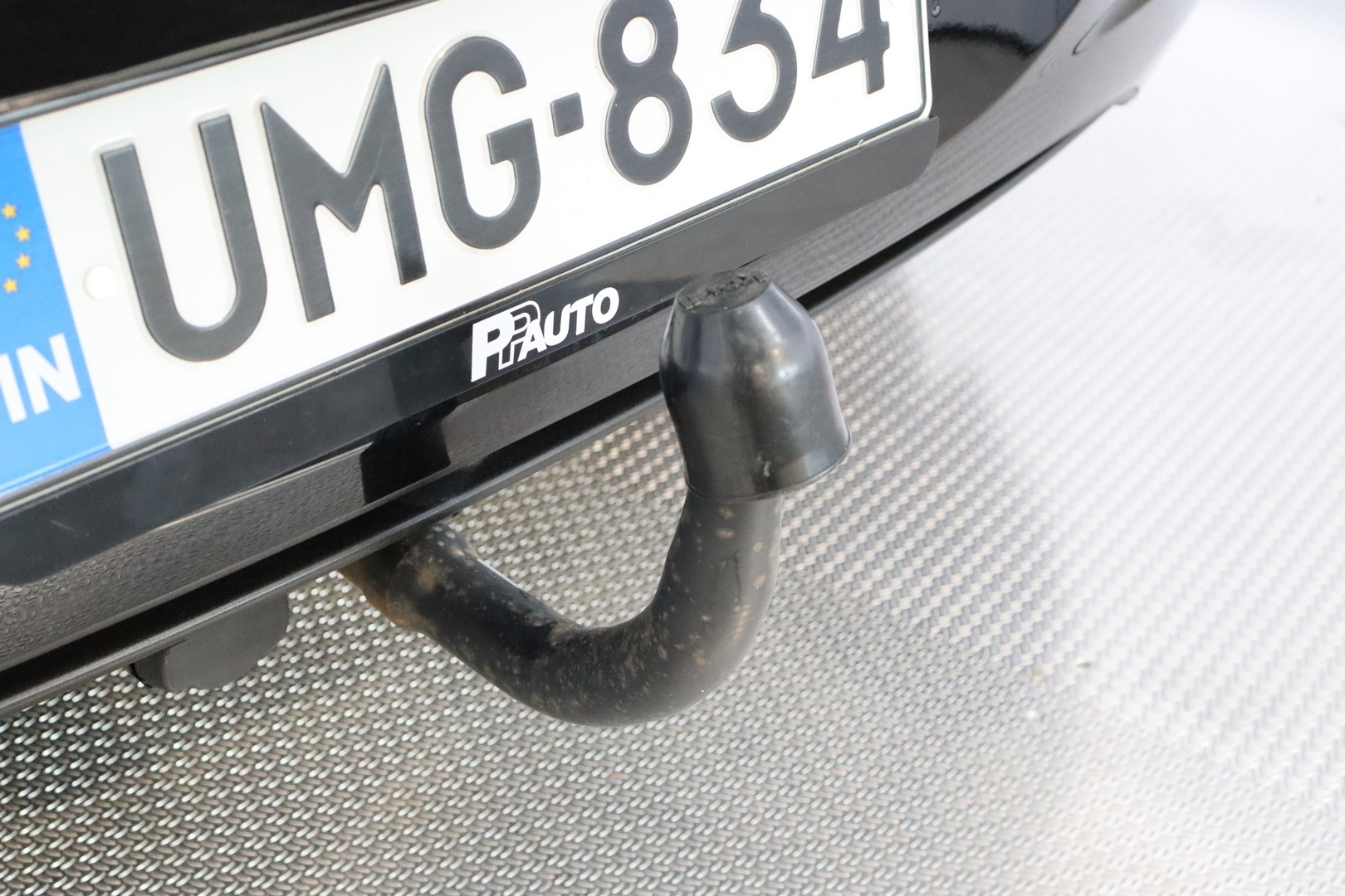 HYUNDAI i30 5d 2015