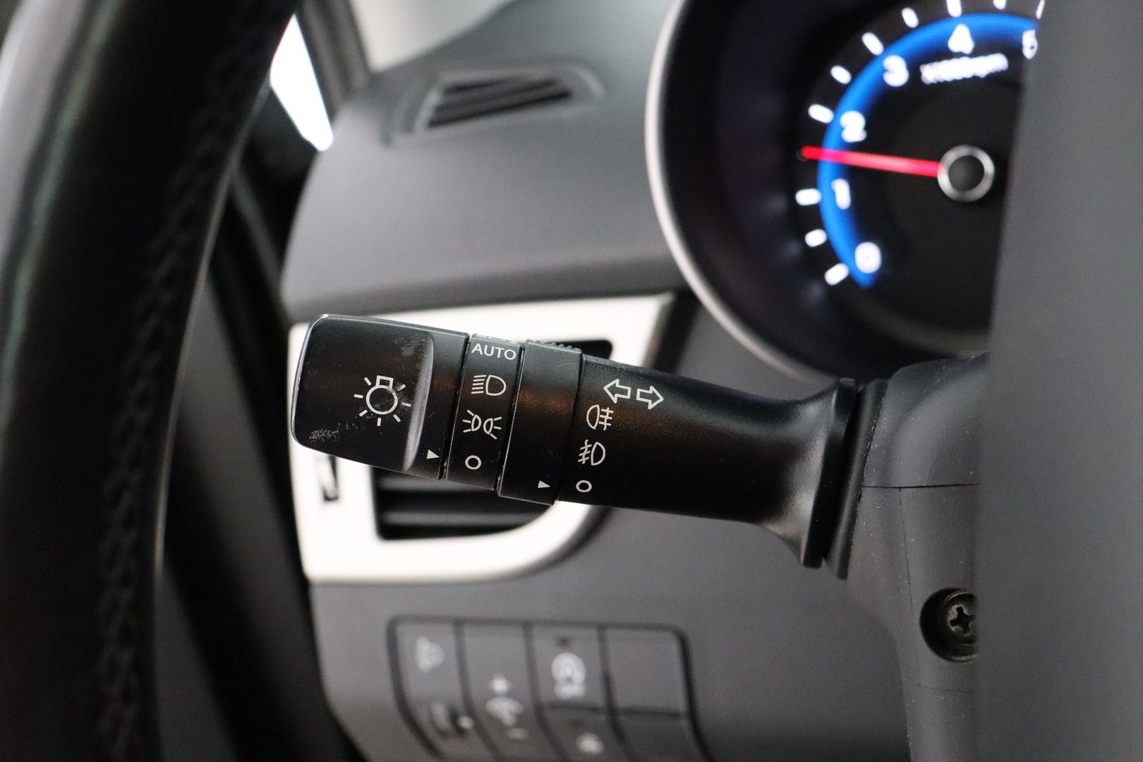 HYUNDAI i30 5d 2015