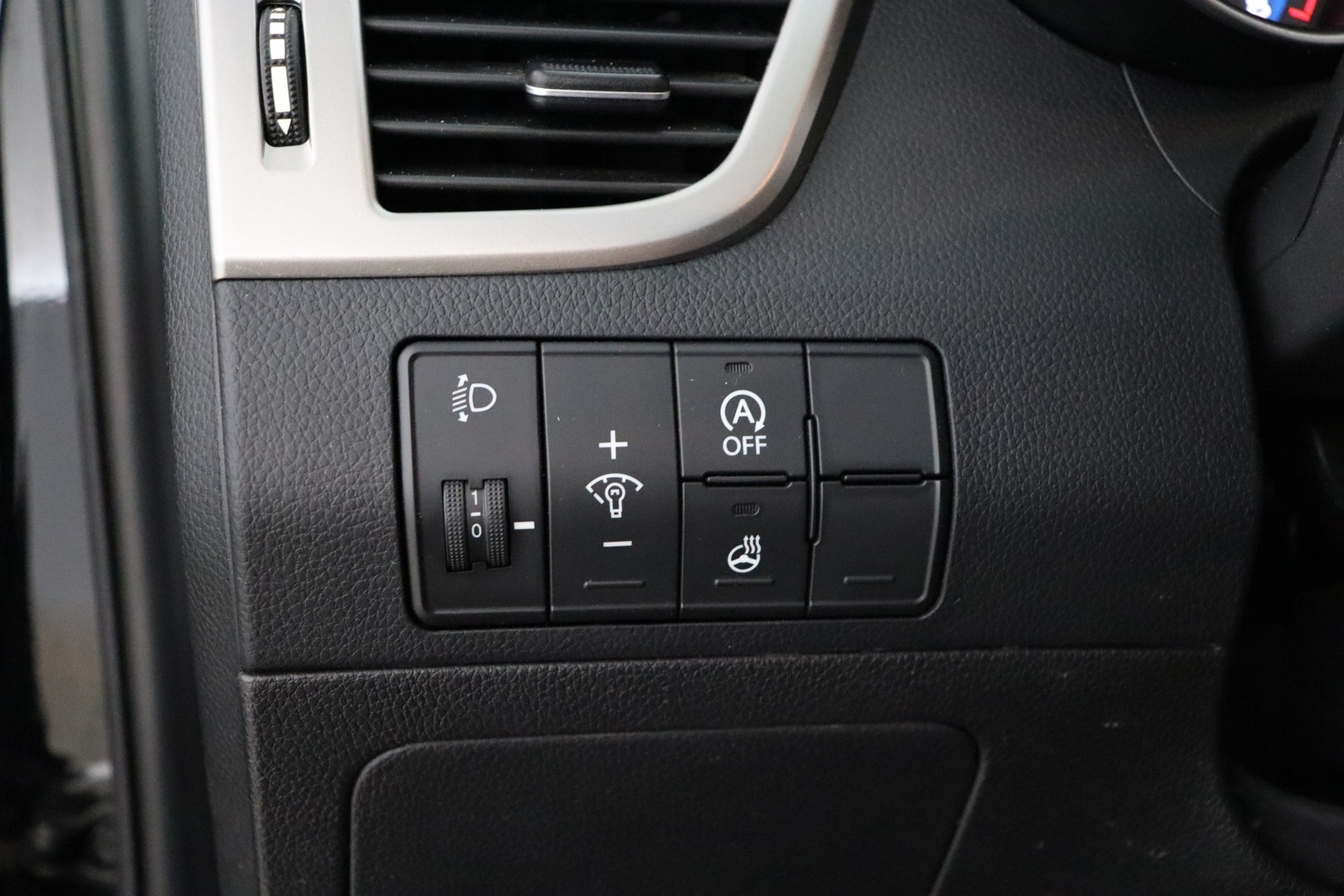 HYUNDAI i30 5d 2015
