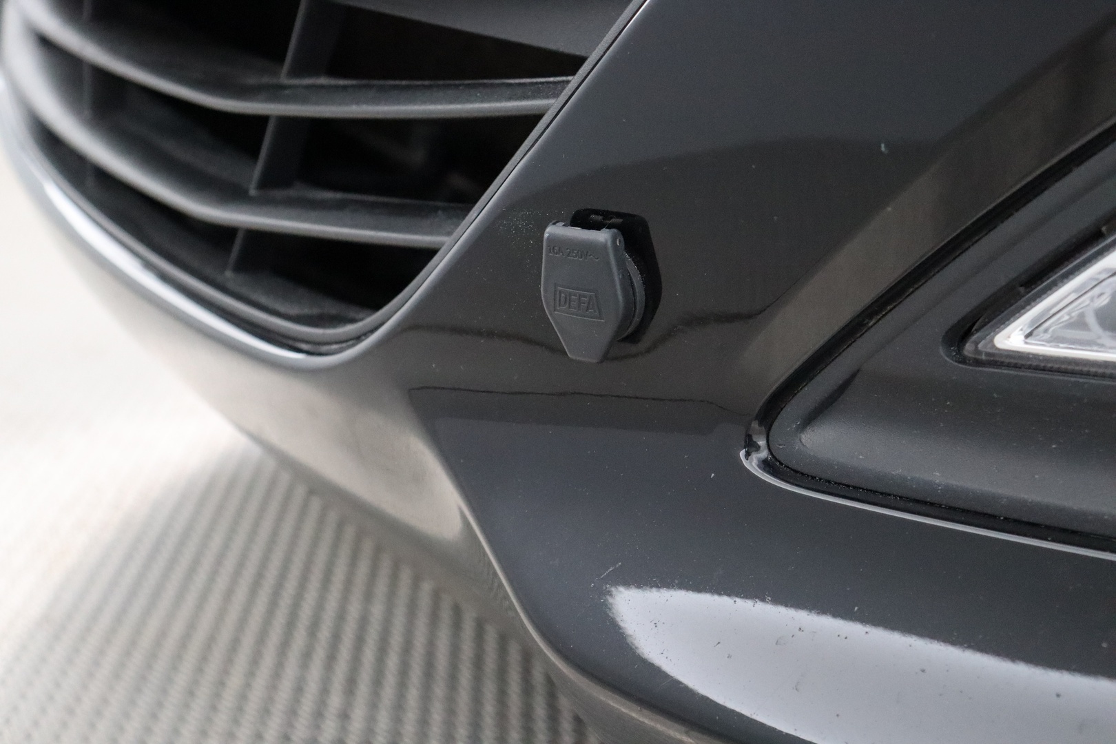 HYUNDAI i30 5d 2015