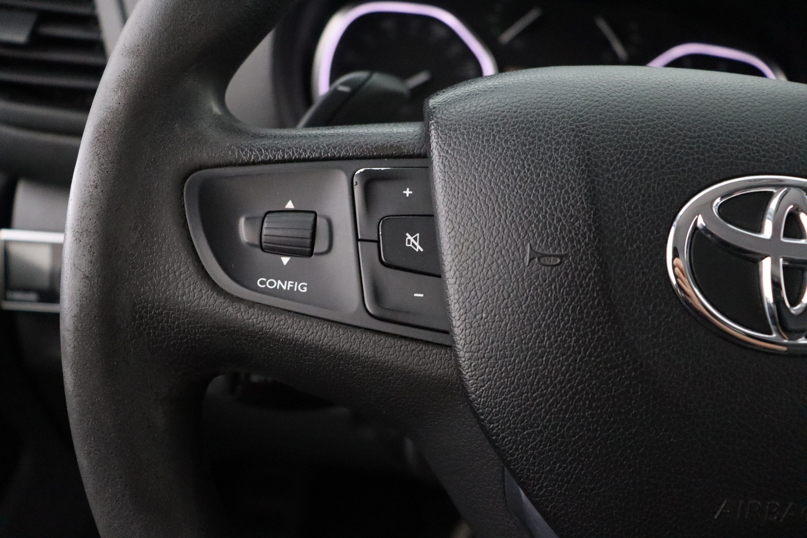 TOYOTA Proace 2017