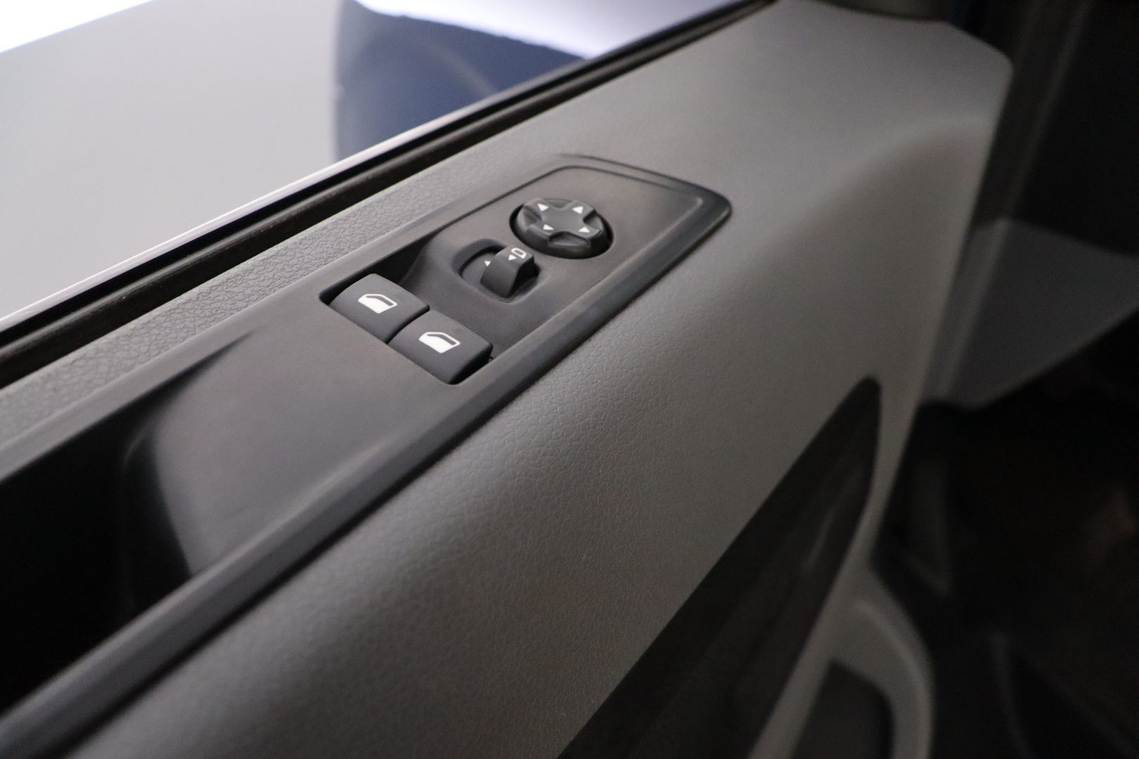 TOYOTA Proace 2017