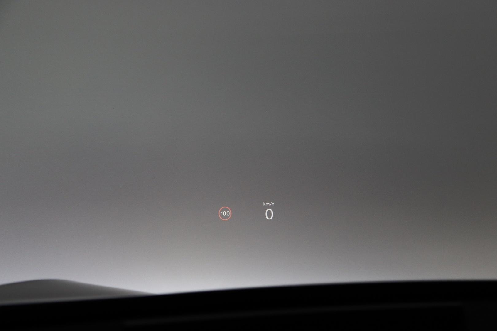 POLESTAR 4 2025