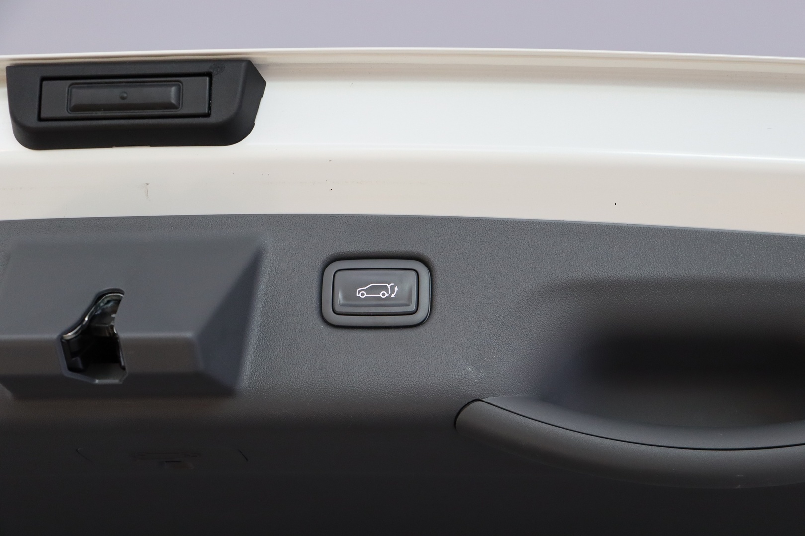 KIA EV3 2025