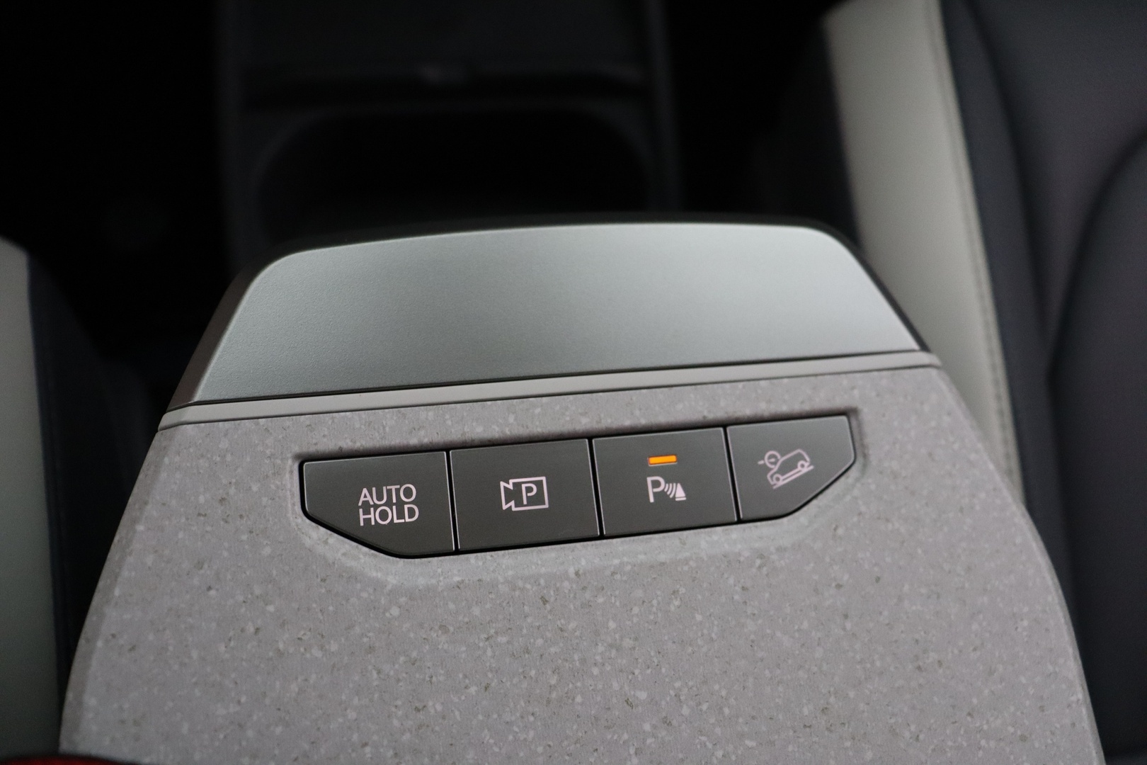 KIA EV3 2025