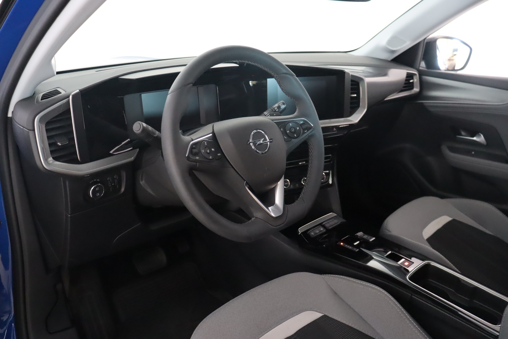 OPEL Mokka 2024