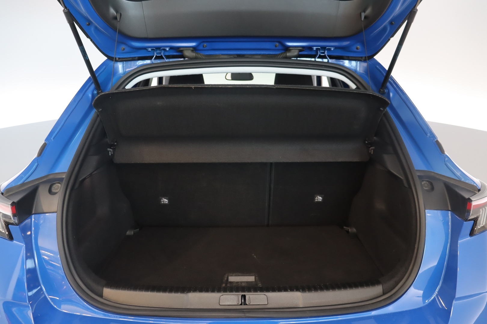 OPEL Mokka 2024