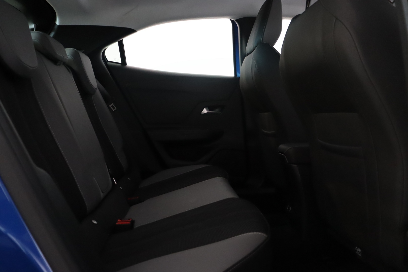OPEL Mokka 2024